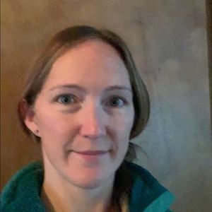 Meet your Posher, Janelle